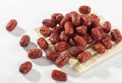 女人冬天吃红瓜,女人冬季滋补首选——红瓜美食之旅