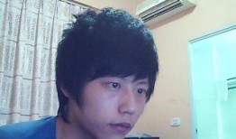 郭辰视频吃瓜,揭秘娱乐圈幕后故事