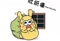 吃瓜群众笑话,笑料百出，欢乐无限