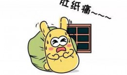 吃瓜群众笑话,笑料百出，欢乐无限