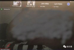 扬州吃瓜事件视频,一场引发热议的网络风波