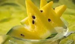 谢谢吃瓜群众视频下载