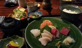 泗水吃瓜饭店,舌尖上的夏日风情