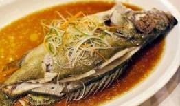 怎样吃入瓜鱼,解锁美味入馔新境界