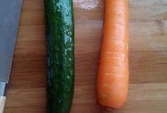 全球吃瓜视频大全,吃瓜视频大全精彩盘点