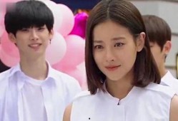 道德绑架吃瓜视频大全,揭秘网络舆论背后的伦理困境