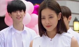 道德绑架吃瓜视频大全,揭秘网络舆论背后的伦理困境