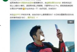 挑战吃瓜游戏视频