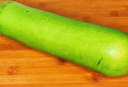 产妇可以吃付瓜,付瓜的营养价值与食用指南