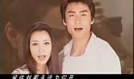 专业吃瓜群众小说,揭秘专业吃瓜群众的奇幻小说世界