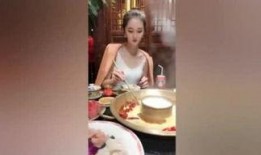 带头吃瓜的视频,揭秘“带头吃瓜”视频背后的疯狂魅力