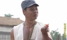 吃瓜神剧雷人,揭秘神剧背后的惊人真相