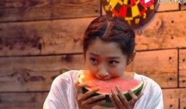 全明星吃瓜系列,揭秘娱乐圈幕后风云