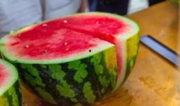 许昌大学吃瓜事件,校园风波背后的真相探寻