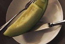 ins上怎么吃瓜,轻松成为瓜界达人