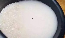 吃瓜里面有蛆虫吗,吃瓜安全指南——蛆虫隐患与防范措施