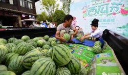 万达的吃瓜,吃瓜群众眼中的商业帝国风云录