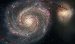 宇宙最强的吃瓜视频,揭秘宇宙大事件背后的惊人真相