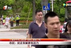 带头吃瓜的视频,揭秘“带头吃瓜”视频背后的疯狂魅力