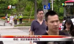 带头吃瓜的视频,揭秘“带头吃瓜”视频背后的疯狂魅力