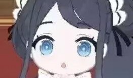 碧蓝档案吃瓜表情,吃瓜表情背后的故事揭秘