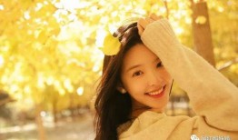 小林吃瓜小说7,揭秘娱乐圈背后的秘密与真相