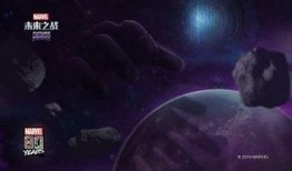 宇宙最强的吃瓜视频,揭秘宇宙大事件背后的惊人真相