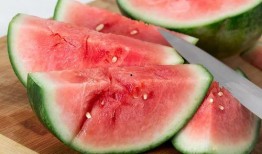 广西广艺吃瓜,吃瓜群众的美食盛宴