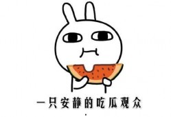 抖音在线吃瓜,揭秘热门事件背后的真相