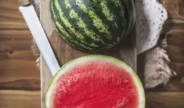 初恋吃瓜怎么挑瓜,如何挑选完美初恋瓜