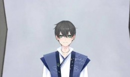 小说修真界的吃瓜群众