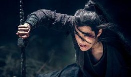 相柳吃瓜采访,揭秘娱乐圈幕后故事