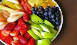 泗水吃瓜饭店,舌尖上的夏日风情