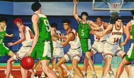 带你吃瓜灌篮军团,带你领略灌篮军团激情四溢的“吃瓜”时刻