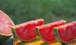 天津吃瓜51视频,揭秘网络热传视频背后的故事