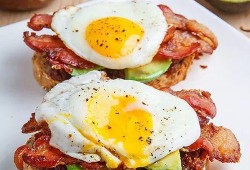 随州脆皮麻瓜怎么吃,解锁美味新食尚的独门秘籍