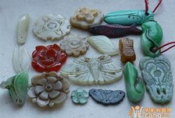 抱着火炉吃瓜,一场别开生面的夏日盛宴