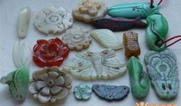 抱着火炉吃瓜,一场别开生面的夏日盛宴