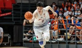 cuba 吃瓜,揭秘加勒比海上的“吃瓜群众”生活