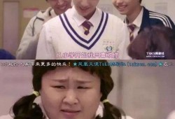 吃瓜神剧雷人,揭秘神剧背后的惊人真相