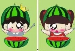 吃瓜叔叔大龙凤,揭秘娱乐圈的甜蜜风暴