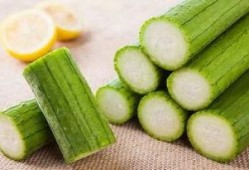 立秋吃瓜图片大全,探寻传统美食文化的魅力