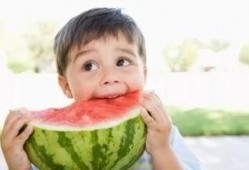 在线吃瓜吃到本人,我的在线吃瓜之旅