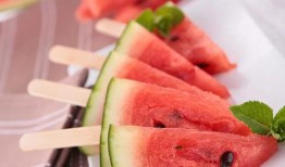 生瓜宝宝吃怎么煮好吃,解锁瓜类食材新吃法