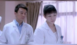 老公打电话老婆吃瓜,老公通话背后的秘密