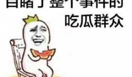 易书恒吃瓜,揭秘娱乐圈背后的那些事儿