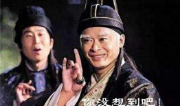 大明吃瓜太监,揭秘吃瓜太监的宫廷趣闻