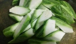 清清吃瓜,揭秘娱乐圈那些不为人知的幕后故事