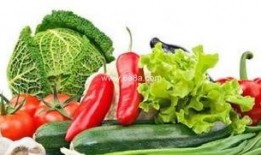 泰圈吃瓜pp,一场娱乐圈的狂欢盛宴