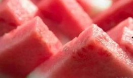 泰国吃瓜群众吃货,泰国“吃瓜群众”的美食狂欢之旅